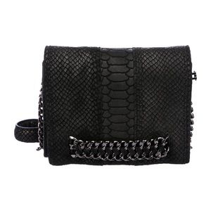 Ramy Brook snake skin